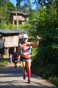 BIB: 
                            <button type="button" onclick="openModal(19339240)" class="btn btn-primary btn-sm float-right btn-popup" data-toggle="modal" data-target=".modal-high-quality">
                        <i class="fas fa-shopping-cart"></i> Add to Cart
                    </button>
                                            <button type="button" onclick="isThisMe(19339240, true)" class="btn btn-success btn-sm float-right btn-popup btn-isme hidden" data-toggle="tooltip" data-placement="bottom" title="นี่คือรูปของคุณใช่ไหม คลิกที่นี่เพื่อเอาเข้าอัลบั้ม">
                        <i class="fas fa-plus"></i> Add to album
                    </button>
                    <button type="button" onclick="isThisMe(19339240, false)" class="btn btn-warning btn-sm float-right btn-popup btn-isnotme hidden">
                        <i class="fas fa-ban"></i> Remove from album
                    </button>